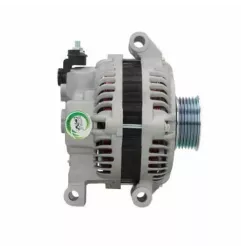 Alternateur Mitsubishi 110A PSH 155927110 Mitsubishi A003TG3091 Mitsubishi A3TG3091