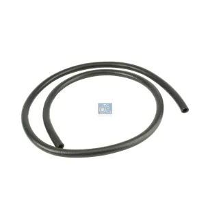 Durite de radiateur, d: 9 mm, L: 1500 mm pour Volvo B5, Volvo B6, Volvo B7, Volvo FL, Volvo Construction Equipment -