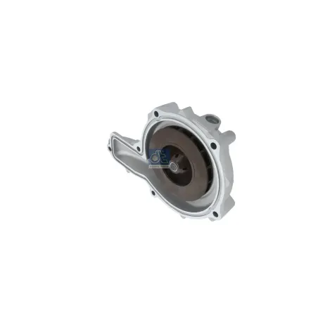 Pompe à eau, sans poulie, DI: 130 mm Pour Renault C-Serie, K-Serie, Kerax, Magnum, Premium - Volvo Construction Equipment, B9