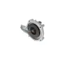 Pompe à eau, sans poulie, DI: 130 mm Pour Renault C-Serie, K-Serie, Kerax, Magnum, Premium - Volvo Construction Equipment, B9