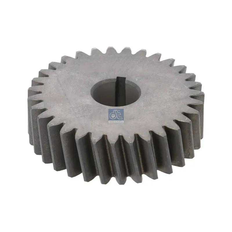 Pignon Pour Volvo B12 - 1549574.