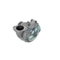 Pompe à eau, DI: 117 mm Pour Volvo B6, B7, FL, Construction Equipment - 1001200 - 1675561 - 1675750 - 20575653 - 3183908