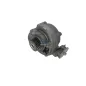 Pompe à eau, pour véhicules avec retarder, DI: 120 mm Pour Volvo FL, B12 - 1676713 - 8112889 - 8113155 - 8149882 - ZG.00759-0008