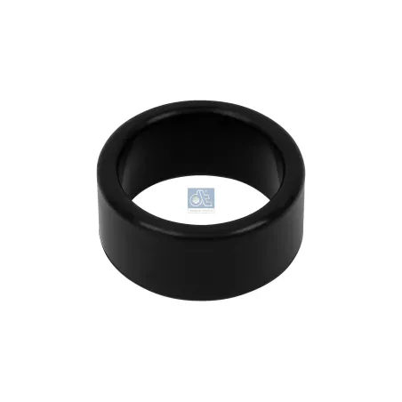 Bague d'étanchéité, d: 30 mm, D: 37.6 mm, S: 3.8 mm Pour Volvo B6, B7, B12, FL - 471321 - ZG.02030-0008.