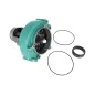 Pompe à eau, DI: 132 mm Pour Volvo F - 1543380 - 1543480 - 1543960 - 1556330 - 3803305 - 8112620 - 8112650 - 8113116 - 8149980