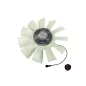 Ventilateur avec coupleur, D: 680 mm pour Volvo FM - 20004580