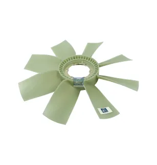 Ventilateur, D: 750 mm - 1674865