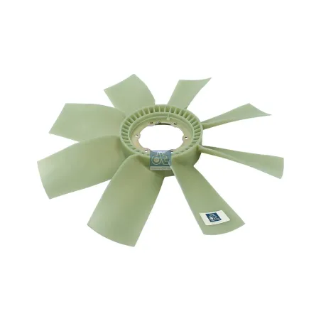 Ventilateur, D: 750 mm - 1674865