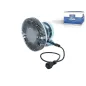 Coupleur de ventilateur pour Volvo FH, Volvo NH - 85000778