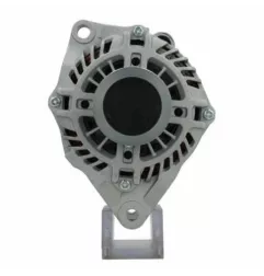 Alternateur Mitsubishi 130A EuroTec 12060943 PSH 155590130 Mitsubishi 1800A271 Mitsubishi 1800A334