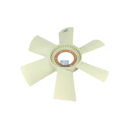 Ventilateur, D: 680 mm Pour Volvo FL - 1674125.