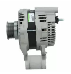 Alternateur Mitsubishi 130A EuroTec 12060943 PSH 155590130 Mitsubishi 1800A271 Mitsubishi 1800A334