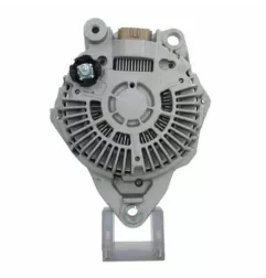 Alternateur Mitsubishi 130A EuroTec 12060943 PSH 155590130 Mitsubishi 1800A271 Mitsubishi 1800A334