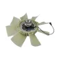 Ventilateur avec coupleur, D: 680 mm Pour Volvo VM - 7420547526 - 20466633 - 20517745 - 20805992 - 20981224 - 85000097.