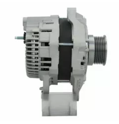Alternateur Mitsubishi 130A EuroTec 12060943 PSH 155590130 Mitsubishi 1800A271 Mitsubishi 1800A334