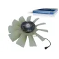 Ventilateur avec coupleur, D: 760 mm - 21382371