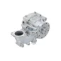 Pompe à eau Pour Volvo B5, B8, FE, FL - 7422107716 - 21735265 - 22107715 - 22951346 - 23154956 - 23552770 - 85021610