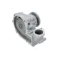 Pompe à eau Pour Volvo B5, B8, FE, FL - 7422107716 - 21735265 - 22107715 - 22951346 - 23154956 - 23552770 - 85021610