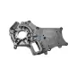 Carter de pompe à eau Pour Renault C-Serie, K-Serie, Kerax, Premium - Volvo Construction Equipment, B11 - 7420539530.