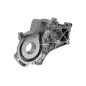 Carter de pompe à eau Pour Renault C-Serie, K-Serie, Kerax, Premium - Volvo Construction Equipment, B11 - 7420539530.