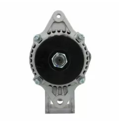 Alternateur Mitsubishi 25A Andre Niermann 020883 PSH 156503025 Mitsubishi 32A6806200