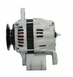 Alternateur Mitsubishi 25A Andre Niermann 020883 PSH 156503025 Mitsubishi 32A6806200