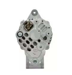 Alternateur Mitsubishi 25A Andre Niermann 020883 PSH 156503025 Mitsubishi 32A6806200