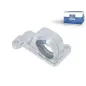 Couvercle de thermostat Pour Volvo B6, B7, FL, FM, FS - 471784.