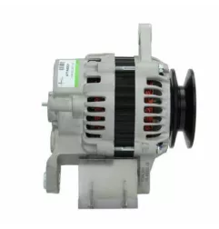 Alternateur Mitsubishi 25A Andre Niermann 020883 PSH 156503025 Mitsubishi 32A6806200
