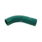 Durite de radiateur, d: 49 mm, Tmin: -50 °C, Tmax: 270 °C Pour Volvo B7, 7000-Serie, 8000-Serie, B9, B12 - 21461824 - 3118448