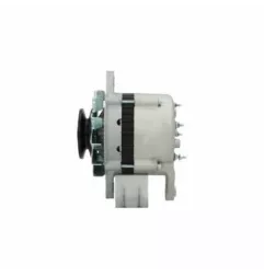 Alternateur Isuzu 55 A Cargo 113793 WAI 12275N WAI 12275R PSH 135017055