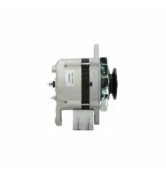 Alternateur Isuzu 55 A Cargo 113793 WAI 12275N WAI 12275R PSH 135017055