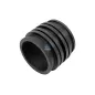 Tuyau, tubulure de sortie Pour Renault C-Serie, D-Serie, K-Serie, Kerax, Magnum, T-Serie - Volvo B9, B13 - 7420451178