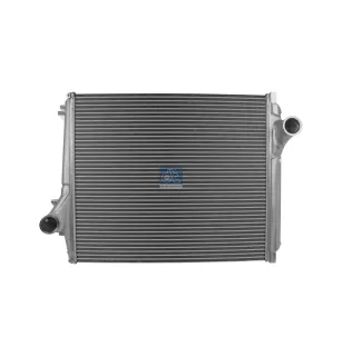 Radiateur à air, L: 1020 mm, W: 900 mm, T: 70 mm pour Volvo FH