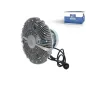 Coupleur de ventilateur Pour Volvo FH - 5000676708 - 5001867519 - 7420806001 - 7420993868 - 7485013824 - 21749787S1.