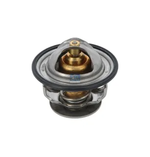 Thermostat, 82 °C - 21746213