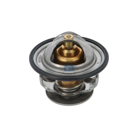 Thermostat, 82 °C - 21746213