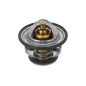 Thermostat, 82 °C - 21746213