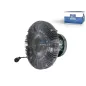 Coupleur de ventilateur pour Volvo FH - 21749783