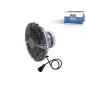 Coupleur de ventilateur Pour Volvo - 20854515.