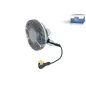 Coupleur de ventilateur Pour Volvo FE - 21983184S2.