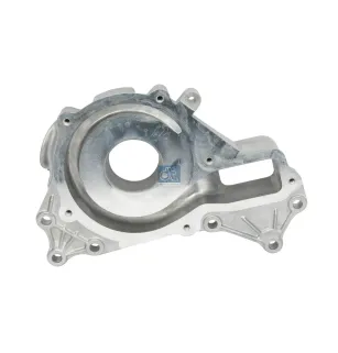 Carter de pompe à eau Pour Renault C-Serie, K-Serie, Kerax, Magnum, T-Serie - Volvo Construction Equipment - 20505543