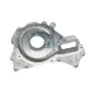 Carter de pompe à eau Pour Renault C-Serie, K-Serie, Kerax, Magnum, T-Serie - Volvo Construction Equipment - 20505543