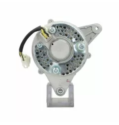 Alternateur Mitsubishi 35A Nikko 0210002430 Nikko 0210002431