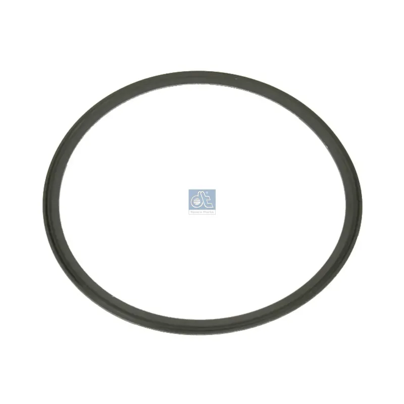 Bague d'étanchéité, d: 65 mm, D: 73 mm, H: 1 mm Pour Volvo B12 - 20525809