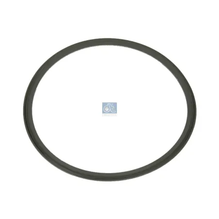 Bague d'étanchéité, d: 65 mm, D: 73 mm, H: 1 mm Pour Volvo B12 - 20525809