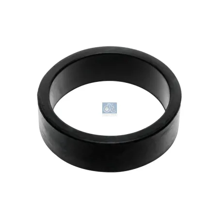 Bague d'étanchéité, d: 48.5 mm, D: 58 mm, H: 16.5 mm Pour Volvo B6, B7, FL, Construction Equipment - 471629 - ZG.00647-0008.