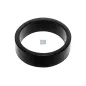 Bague d'étanchéité, d: 48.5 mm, D: 58 mm, H: 16.5 mm Pour Volvo B6, B7, FL, Construction Equipment - 471629 - ZG.00647-0008.