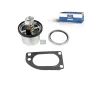 Kit de thermostat, 82 °C Pour Volvo B7, B12 - 8149182S1 - ZG.00696-0008.