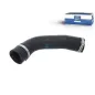 Durite de radiateur Pour Volvo - 21766980 - 21767881